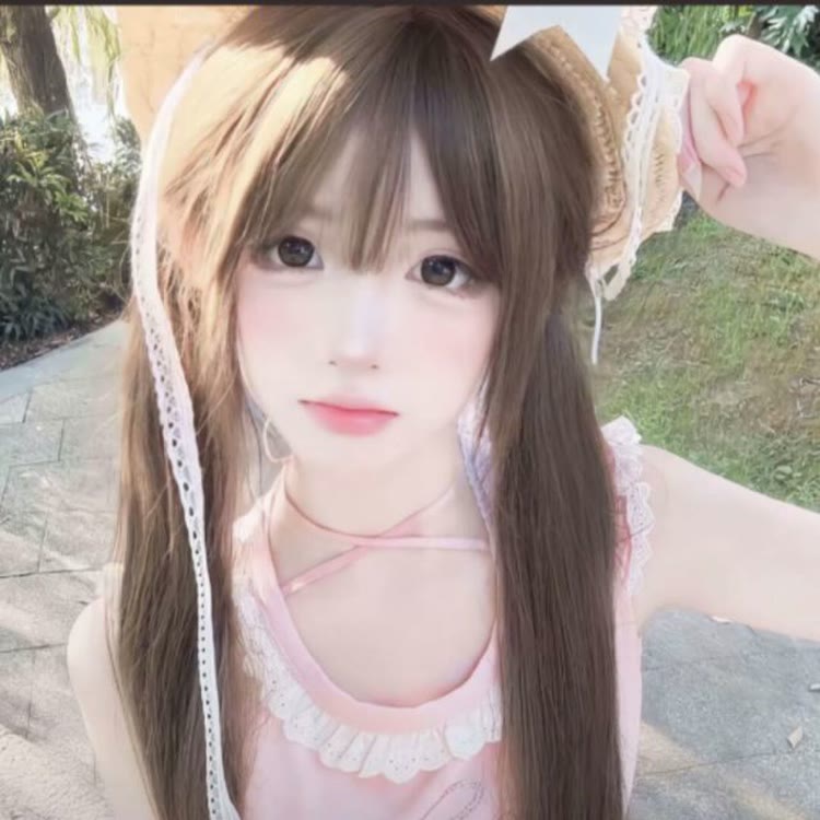成人抖音