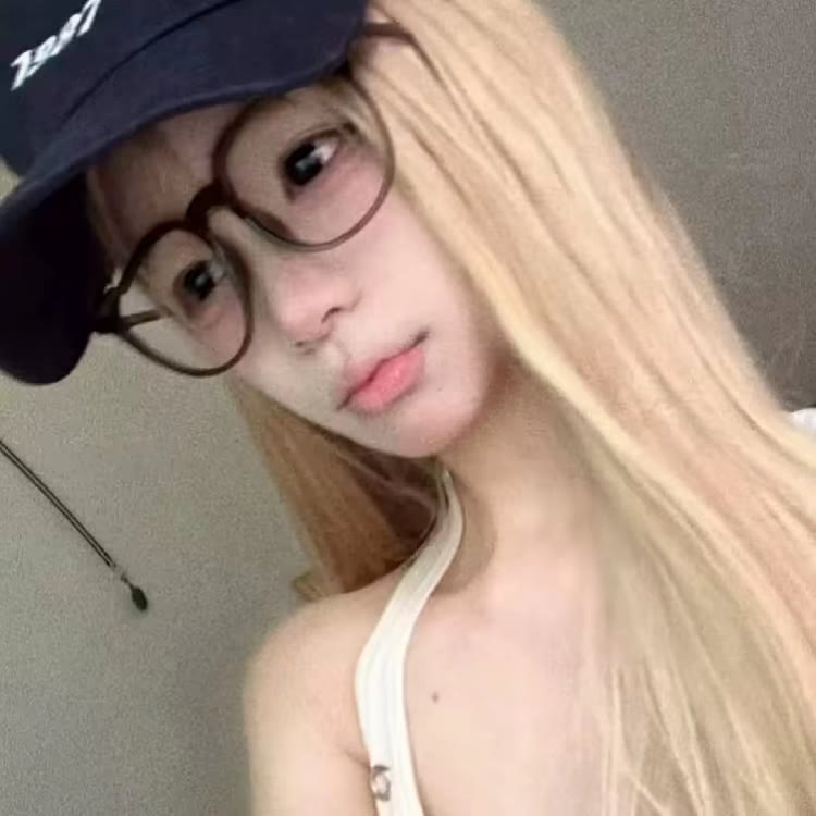 全球最新资源 免费观看